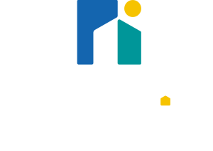 PBQP-H 2